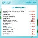 리즈온의원 이미지