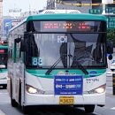 내동아파트단지 사거리 이미지
