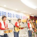 여수고등학교 이미지