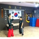 행복나무지역아동센터 이미지