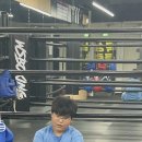 WS복싱클럽(월드컵파크점) 이미지