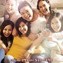 써니살림
