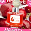 허브세차