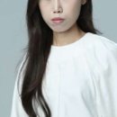 위드 유 헤어(With U hair)