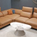 더마스트 이미지