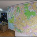 둥지부동산공인중개사사무소 이미지