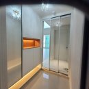 경춘로1340 이미지