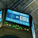 트윈스 스튜디오 | 26년 4월, 기분 좋은 날이 왜이리 많아!!