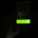 마포-상암-마포-6122 이미지