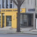 선동물병원 이미지