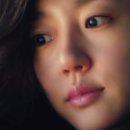 성기목장 이미지