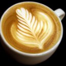[커피전문점창업 정보] 프랜차이즈로 갈 때는 브랜드 선택에 꼭 유의 하시기 바랍니다. 이미지