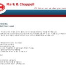 이지덴탈 이미지