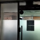 남현동-17 이미지