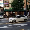 파리바게뜨 서래마을점 이미지