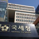 이강연유외과의원 | 배우 리스크 방지위한 대응시나리오(업데이트 현황)