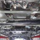 오토자동차정비 이미지