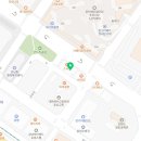 김진봉내과의원 이미지