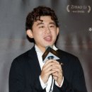 지하오 이미지