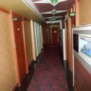 대암월드피아 이미지