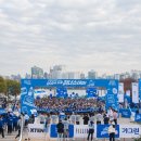 맨투맨사이언스 이미지