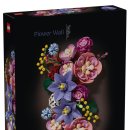 레고 PC방 이미지