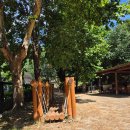 범어공원 이미지