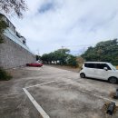 트립레시피 | 뷰맛집 공항근처 제주애월펜션 트립레시피 방문 후기