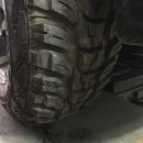 삼광타이어 이미지