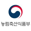 천수축산 이미지