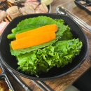 왕장군 | [화곡역 맛집] 삼겹살 좋아하는 사람 여기 꼭가라.. 왕장군주먹고기 본점 방문후기