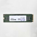 아이온PC 이미지