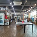 조은가든 이미지