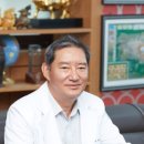 가좌성모의원 이미지