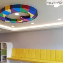 미술로생각하기구리학원