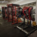 영도헬스제네시스헬스클럽동삼점 | 영도구 헬스장 제네시스피트니스 내용가격운영시간주차리뷰 알아보기