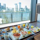 문베이호텔 이미지