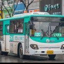 대우프라자l 이미지