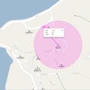 신도1리 마을회관 이미지