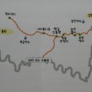 구룡령