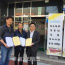 전통한우정육식당 이미지