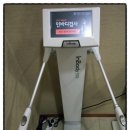 삼성클린의원 이미지