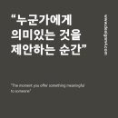 디자인엠포 이미지