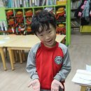 (주)찬솔 이미지