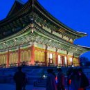 (야간)봄을 맞이하는 야간의 플로리스트(3월) | 창덕궁 달빛기행 2026 예매 가이드 야간 탐방 프로그램 정보 정리