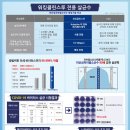 G1234 이미지