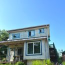 강화쑥쑥 2 이미지