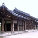 디딜방아 이미지