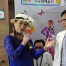 금강요양병원 이미지