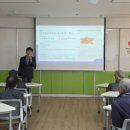 옥천군보건소 이미지